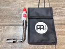 MEINL 7”&8.5” Bongo DC400PG -Artist Series Diego Camacho Signature Bongo-