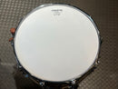 M drums エムドラムス  欅 ”Keyaki” Zelkova スネアドラム KR-1455-K