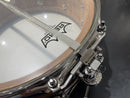 M drums M Drums Orchestral Series Keyaki"Keyaki"Zelkova with ribs KR-1455-K-JPC