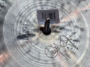 Zildjian KEROPE 20" Medium Thin Low Ride Ride Cymbal