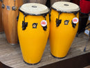MEINL コンガセット Alexandra Alban Signature  11インチ / 11.75インチ