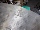 [USED] Zildjia / Zildjia Constantinople Medium Thin Ride 22"