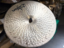 [USED] Zildjia / Zildjia Constantinople Medium Thin Ride 22"