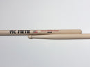 Vic Firth / Vic Firth American Heritage VIC-AH5A Stick