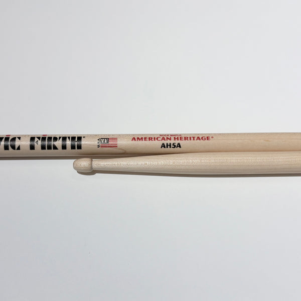 VIC FIRTH ｜ Drumstick