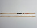 Vic Firth / Vic Firth American Heritage VIC-AH5A Stick