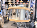 [USED] Gretsch / Gretsch snare drum 14”x6.5” S1-6514A-WH