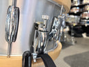 [USED] Gretsch / Gretsch snare drum 14”x6.5” S1-6514A-WH
