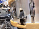 [USED] Gretsch / Gretsch snare drum 14”x6.5” S1-6514A-WH