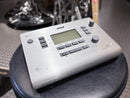 [USED] ATV drum sound source module aD5