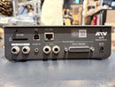 [USED] ATV drum sound source module aD5