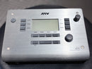 [USED] ATV drum sound source module aD5