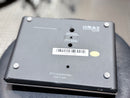 [USED] ATV drum sound source module aD5