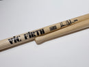 VicFirth/Vic Firth Marcus Gilmore Signature Stick VIC-SGIL