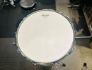 Ludwig Vistalite LS901V