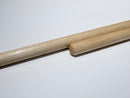 VicFirth/Vic Firth Marcus Gilmore Signature Stick VIC-SGIL