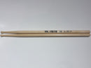 VicFirth/Vic Firth Marcus Gilmore Signature Stick VIC-SGIL