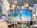 TAMA/Tama STARCLASSIC Walnut/Birch 14" x 5.5" Snare Drum WBSS55-MBI