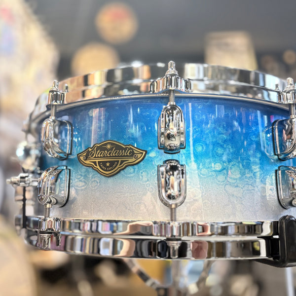 TAMA/Tama STARCLASSIC Walnut/Birch 14