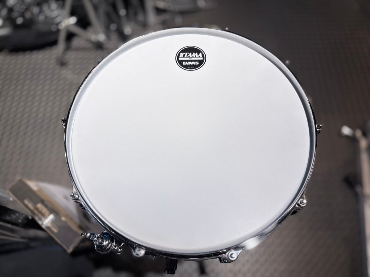 TAMA/Tama STARCLASSIC Walnut/Birch 14