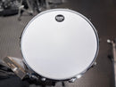 TAMA/Tama STARCLASSIC Walnut/Birch 14" x 5.5" Snare Drum WBSS55-MBI
