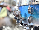 TAMA/Tama STARCLASSIC Walnut/Birch 14" x 5.5" Snare Drum WBSS55-MBI