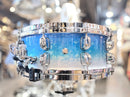 TAMA/Tama STARCLASSIC Walnut/Birch 14" x 5.5" Snare Drum WBSS55-MBI
