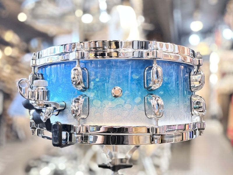 TAMA/タマ STARCLASSIC Walnut/Birch 14