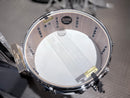 TAMA/Tama STARCLASSIC Walnut/Birch 14" x 5.5" Snare Drum WBSS55-MBI