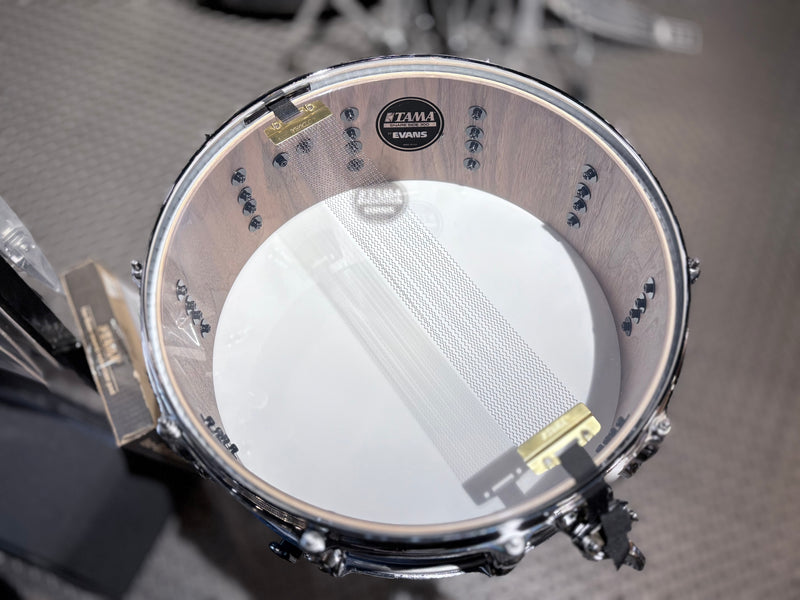 TAMA/Tama STARCLASSIC Walnut/Birch 14