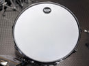 [Special price for in-store display items] TAMA STARCLASSIC Walnut/Birch 14" x 6.5" snare drum WBSS65BB-VBF