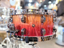 [Special price for in-store display items] TAMA STARCLASSIC Walnut/Birch 14" x 6.5" snare drum WBSS65BB-VBF