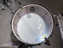 [Special price for in-store display items] TAMA STARCLASSIC Walnut/Birch 14" x 6.5" snare drum WBSS65BB-VBF