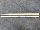 ROHEMA/ROHEMA Ito Utsuki Signature Stick 203003