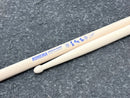 ROHEMA/ROHEMA Ito Utsuki Signature Stick 203003