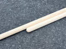 ROHEMA/ROHEMA Ito Utsuki Signature Stick 203003