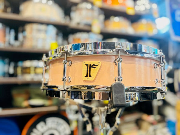 Pearl  パール　ELITE コンガ　民族楽器　太鼓　打楽器　パーカッション Pearl パール ELITE コンガ 民族楽器 太鼓 打楽器