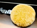 PUTSOUNDS 「CLASSIC MUFFLER」 Bass Drum External Muffler バスドラムミュート
