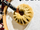 PUTSOUNDS 「CLASSIC MUFFLER」 Bass Drum External Muffler バスドラムミュート