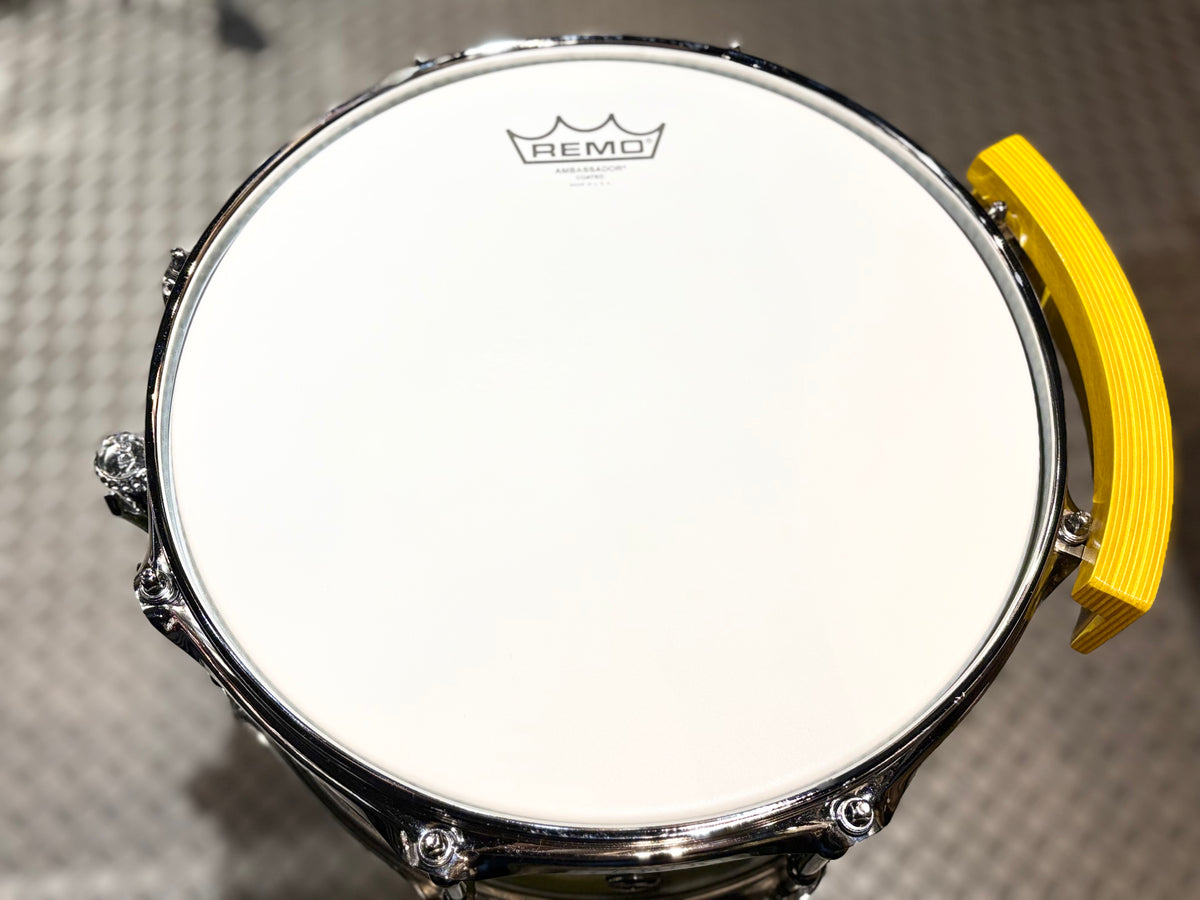 riddim / リディム Maple 10ply / 12