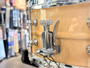 M drums 銀杏 "Ginnan" 14”×6"  KR-1460-I