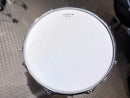 M drums 銀杏 "Ginnan" 14”×6"  KR-1460-I