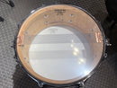 M drums 銀杏 "Ginnan" 14”×6"  KR-1460-I
