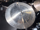 Koide 808 18”China 808-18CH