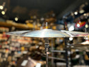 Koide 808 18”China 808-18CH