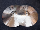 小出 703 14”Hi-Hat 703-14H(ペア)