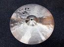 小出 703 14”Hi-Hat 703-14H(ペア)