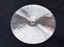 小出 703 14”Hi-Hat 703-14H(ペア)