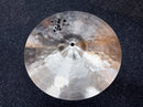 小出 703 14”Hi-Hat 703-14H(ペア)
