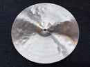 小出 703 14”Hi-Hat 703-14H(ペア)